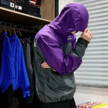 �羳pata�����������e�ٴ���ĸӡ��ƴ��ײɫ�Bñ�wដA��������H