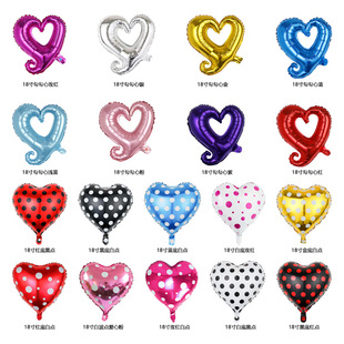 18�繴���Ĳ��c���Ě���Ϧ����18��������Κ����Ɍ����l���Ě���