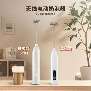 ?늄����ݙC���P䓔����������N�����ú決���Ȕ����늄Ӵ�