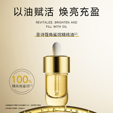 ���������ԃ�ͷ����}Ԋޢ������ԭҺ�����ͱ����̝��B�w���A��