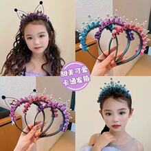 ��ͯ��ͨ�쿩�װl������С�����ʹڰl���l�Ůͯ����СŮ���l�