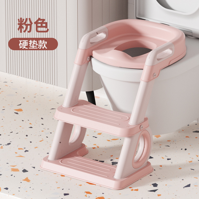 ͯͰ¥ʽСŮרòܽݲȽŵȦ