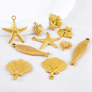 304���P䓺���ꖹ�ϵ�е��� ��ɫ����ؐ���~̫� DIY������Ʒ