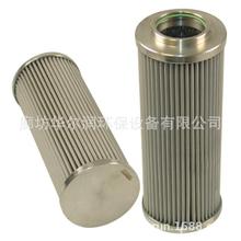 PI37004DN PI37006DN PI37010DN PI37016DV PI37025DN PI37040DN