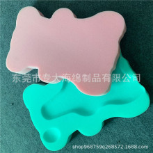 ���񌣘I �냺ϴ�躣�d�| �������|�����|���m����ԡ��ͨ�Ø�׼Ʒ