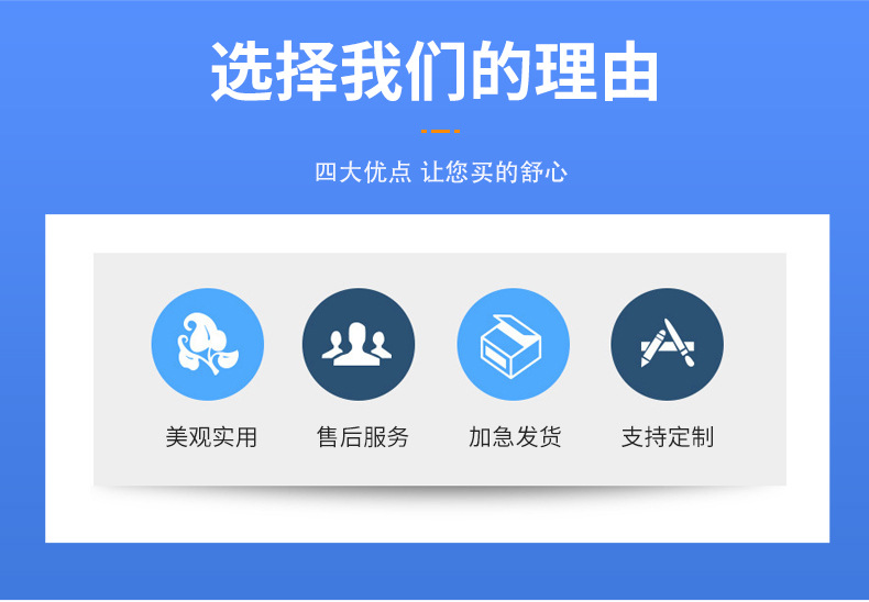 企业微信截图_16526965802051_08