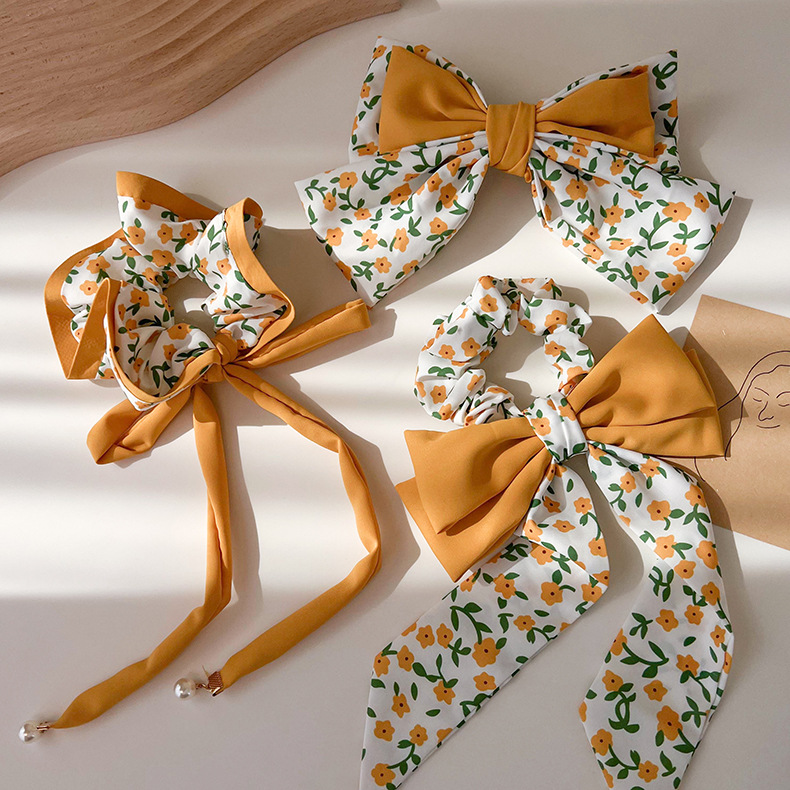 2023_02_14_13_48_IMG_4779