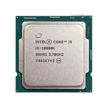 ���ɢƬ9��18�̺߳�ԭװ10��12��20��36��100 i3-7100T