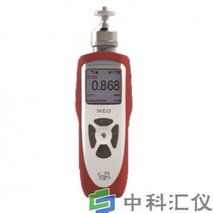 ����MPOWER MP180 Pro��yʽVOC�z�y�x���Ѱ��ֳ֜y���x