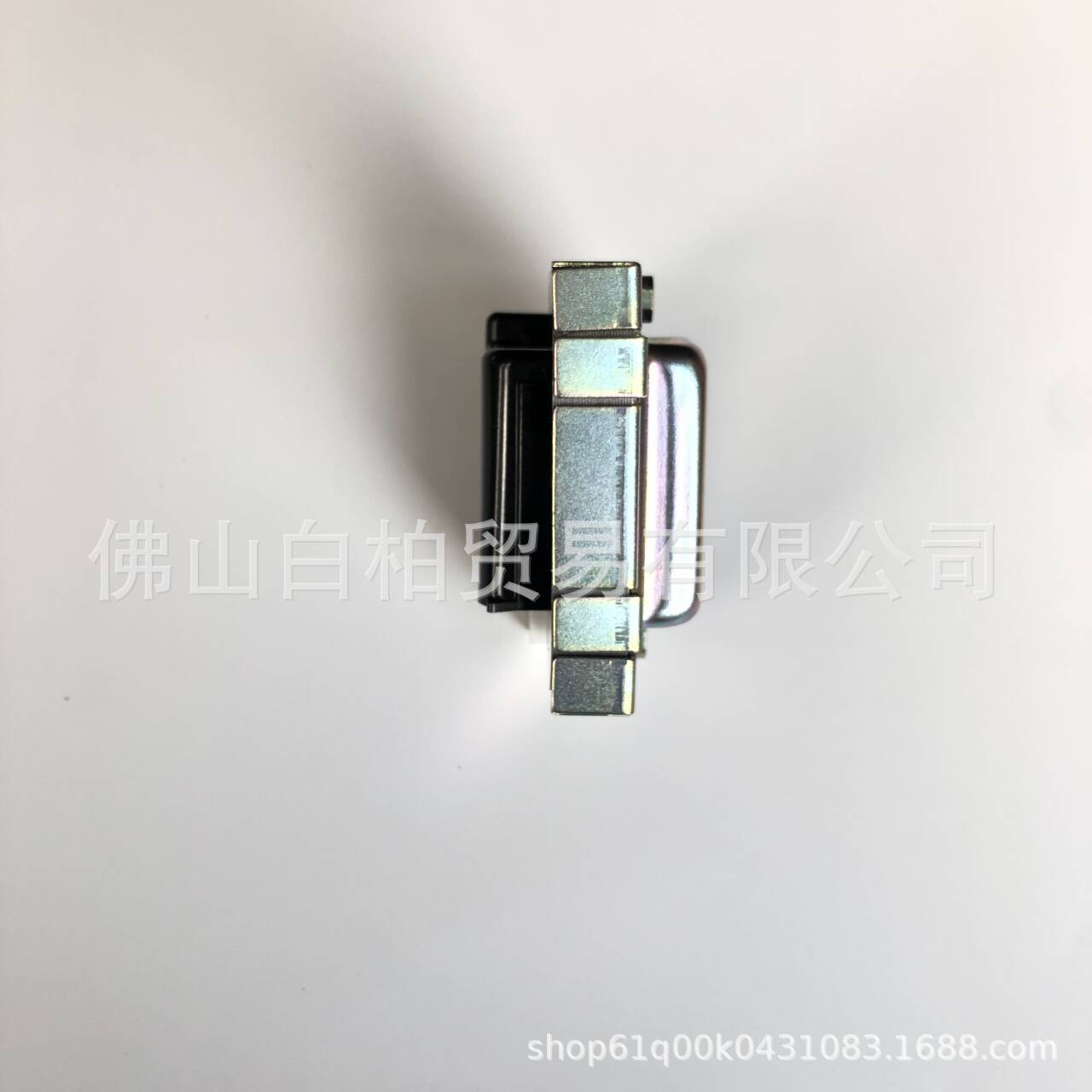 In Stock: 30510-Pt2-006, 30510-P73-A01, E100056 Ignition Coil Suitable for Honda