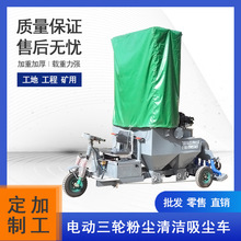 SֱN{ImOúUXĭ늳ط坍܇늄݆m܇