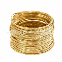 ��~䓽z�K��~�F�z�K�S�����aֱ�N 1.0mm 1.35mm 2.7mm 3.3mm 1x