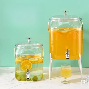 ���ֵ������ˮ�؎�ˮ���^ˮ���������͸���������������֭Ͱ