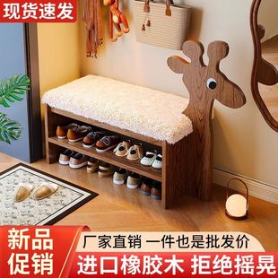 ��ľ�QЬ���T�ڼ��ÿɐۄ��⴩Ь���M�T���ӾW�t���Ь������һ�w