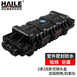 其他布线产品;配线架;光纤跳线