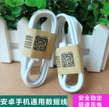 ţƤ����׿�����֙C������V8�^���L����5�������� ���l��׿������