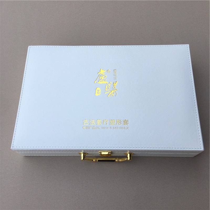 厂家生产  / 皮质汽车配件箱   皮质交房钥匙箱  皮质交房工具箱