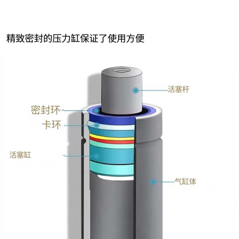 详情图片_3
