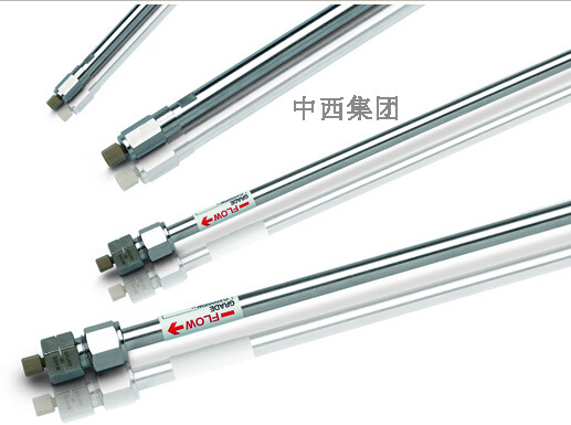 供应ZSX供凝胶色谱柱 型号:LB7-TSkgelG2000SWxL库号：M22637