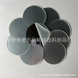 �S�����l�A�΁������RƬ���y����߱��zPS�RƬ�A��PC�Ĥ�R�� ��