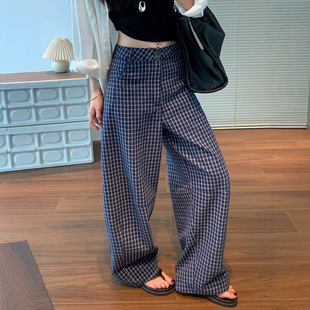 ���u�����޸���ѝŮ2026�ļ�����㼑��ɳڸ����ѝ���e��砵�ѝ��