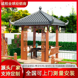 ��ʽ����¹��X�Ͻ��ĽǛ�ͤ ���Ǜ�ͤ¶̨�e�����@���e�^��ͤ