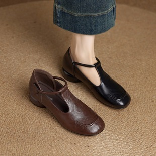 ���＾��ܛţƤ������Ь�ֵ͸���چ�ЬŮ�A�^�����_ܛ�����m2026