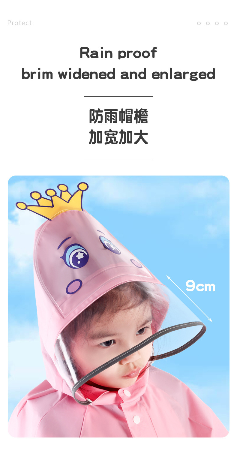 详情页_06.jpg
