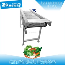 WXJ�;W���x���C  ���߾W�������O��  �W��ʽ�B�mˮ�����x�C