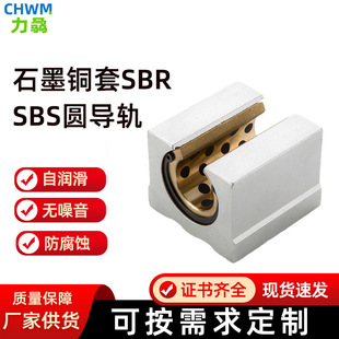 �f�Rʯī�~����ĥ�_��ʯī���ןo�͏ͺ��~���ԝ����~���r��