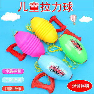 ��̖��ͯ���������� ��ͯ�������������׃��@�p�˽M��������l