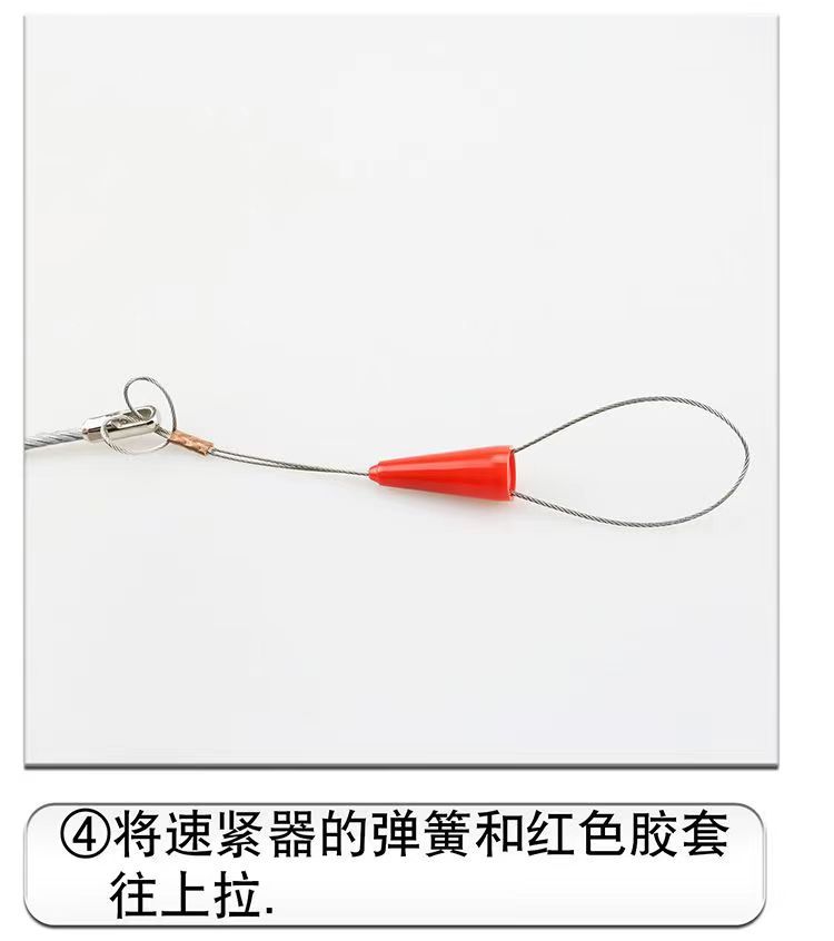 O1CN01nVU4fB2BDHl6co436_!!2214974498304-0-cib.jpg?__r__=1680574649104