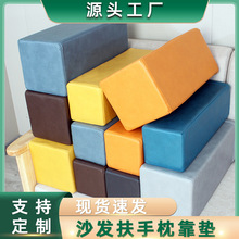 ���d�|�ɂ�ܛ�������^���|�����L���α��������^��֧��