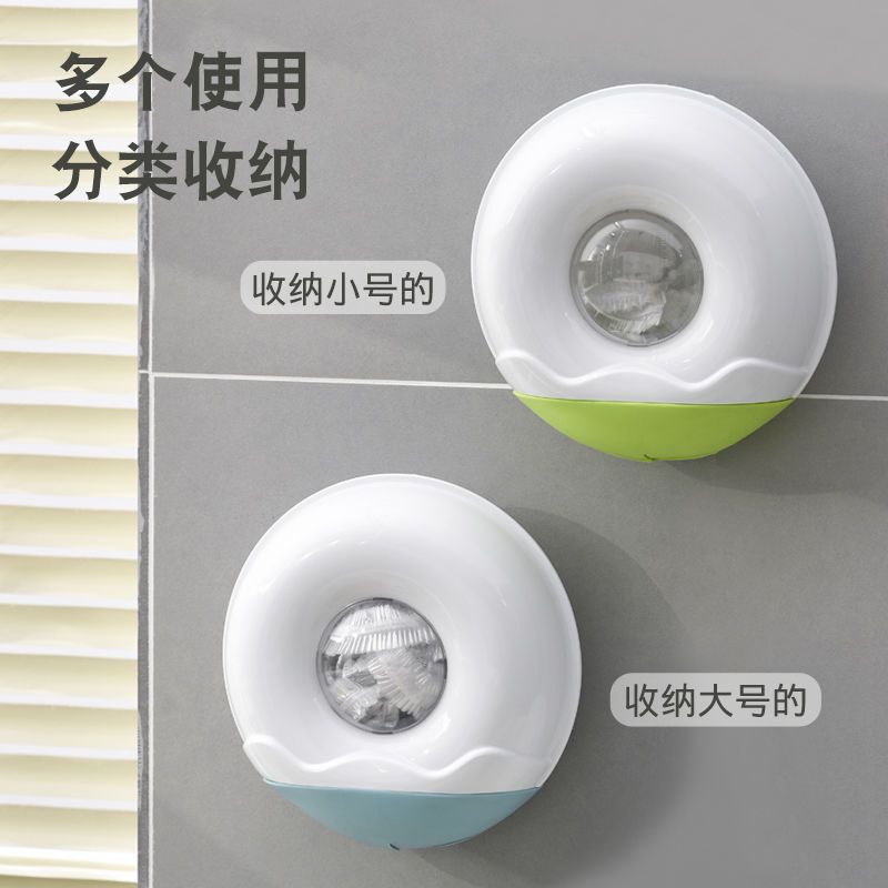 O1CN01AqjV6D1ZzPwW3abS2_!!4201