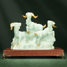 ��ʯ�����_̩��[������_̩ɽ����ؔ��ʽ�͏d�ƙ��b�ˇƷ�[�O