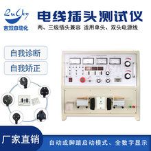 Դ^CϜyԇx늺d^yԇxĜyԇCSҙzy