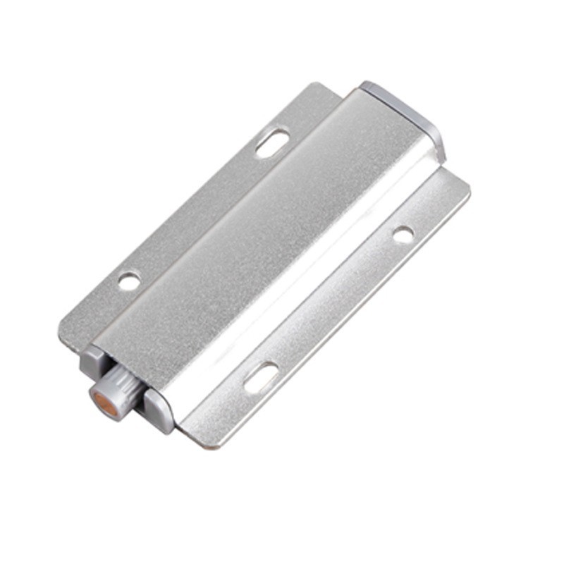 Серебряный