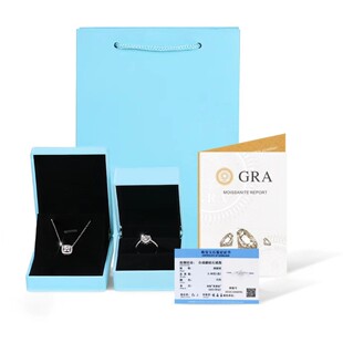 ���b�П��е�����ָ��ᔺ��錚���������������Y�����b����