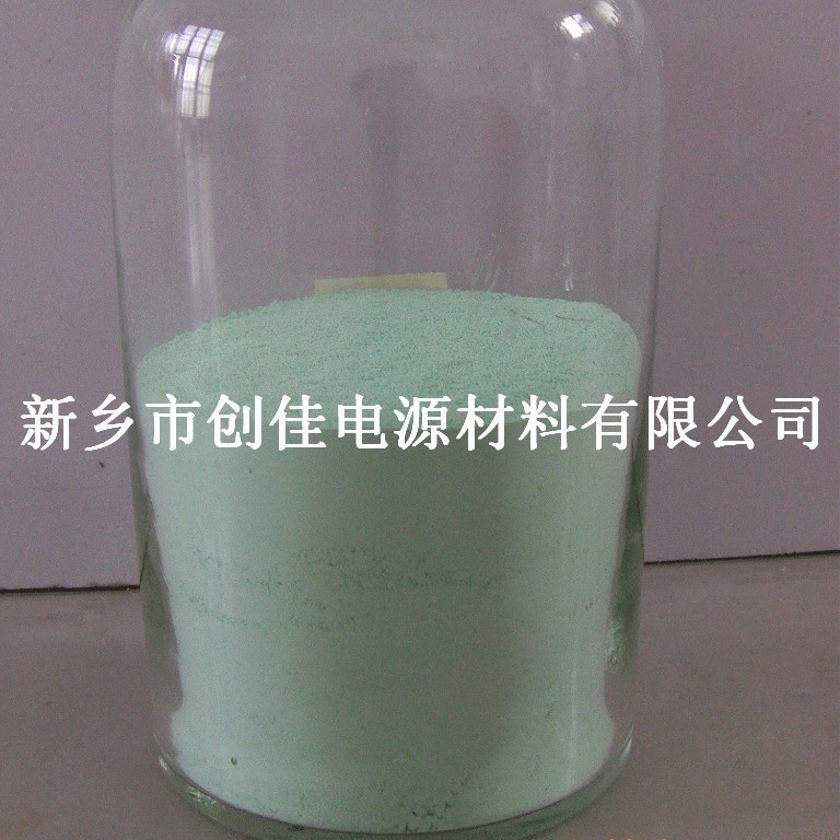 ����TSN��Ƽ�̼���� 200Ŀ��ʽ̼���� ��������13839061632