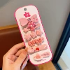Заколки My Melody, набор 6 шт.