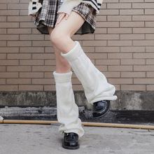 �ﶬ�@���������ë���oϥ��ů���������m�����L��ᘿ��Ѷ��m