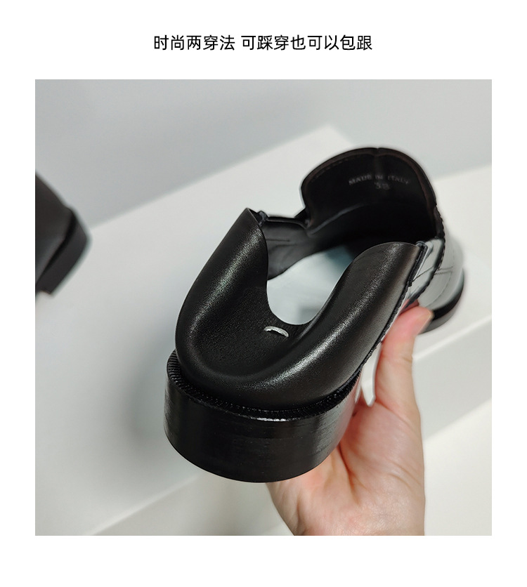 微信图片_20221125132548.jpg