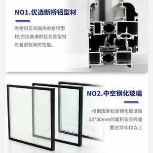 ��ɽ�X�Ͻ��T�������X�Ͻ�110���򴰼�һ�wƽ�_�������̨��ش�