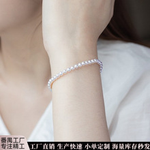 ������Ȼ��ˮ����O�����ִ�Ůs925���y���18k����ŷ��y���