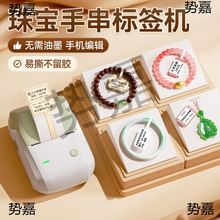 錚˺ӡCƷƴrlaֳС͘˺CC