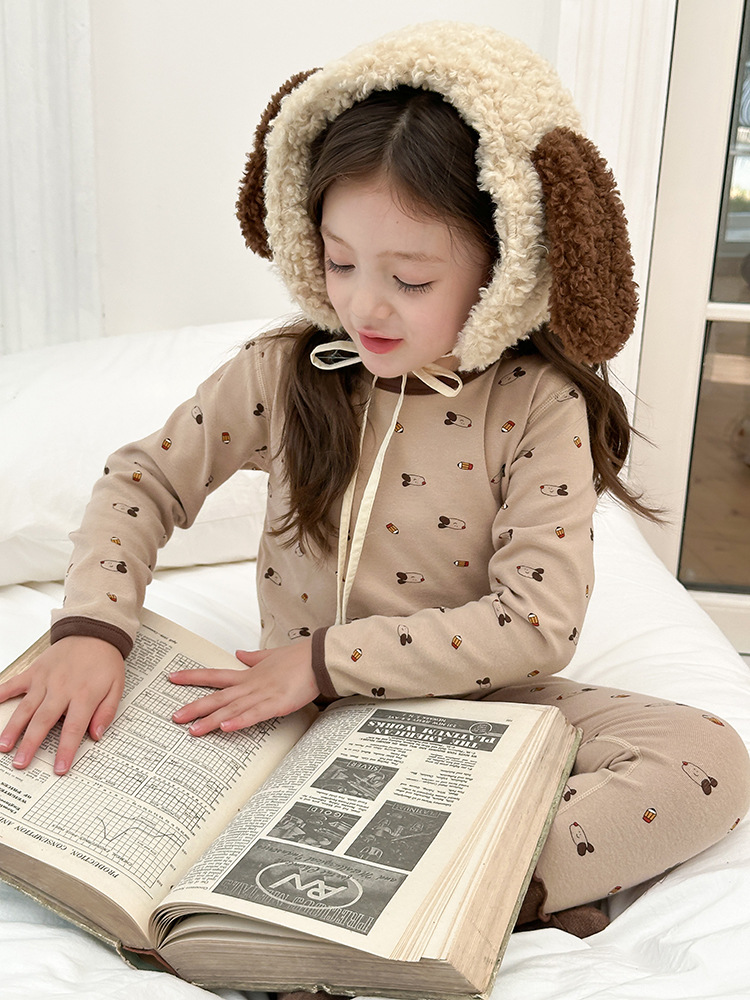 2025-09-06 120010.jpg