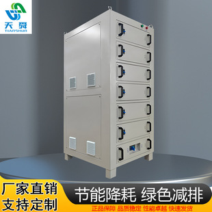 �ǘ˶���  늽��~ 늽��R 늽��a ���lֱ���Դ ������ ֱ���Դ