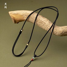 ��Ȼ������O�������K��������첱��������K���K���{����ʿ