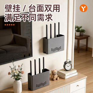 ·�������üܱڒ�C픺��ړ��͏d�ҕ�C�Ϡ�wifi�ռ{�й�؈�����
