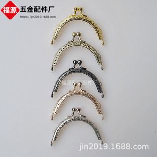 8.5CM����A�������^�ڽ�  ���X���ڽ�������l  ÿɫ50ֻ��